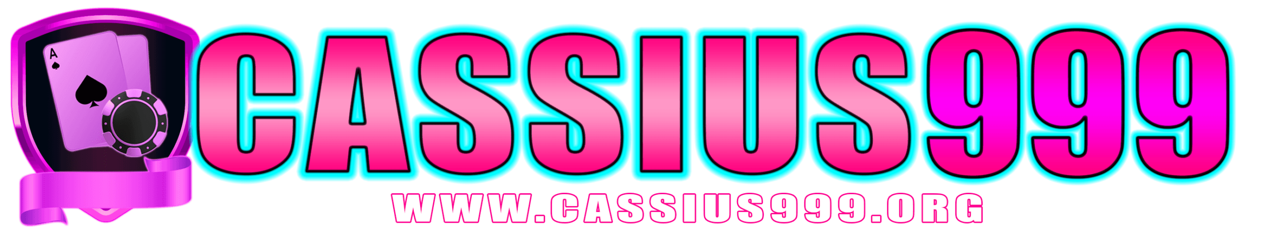 cassius999